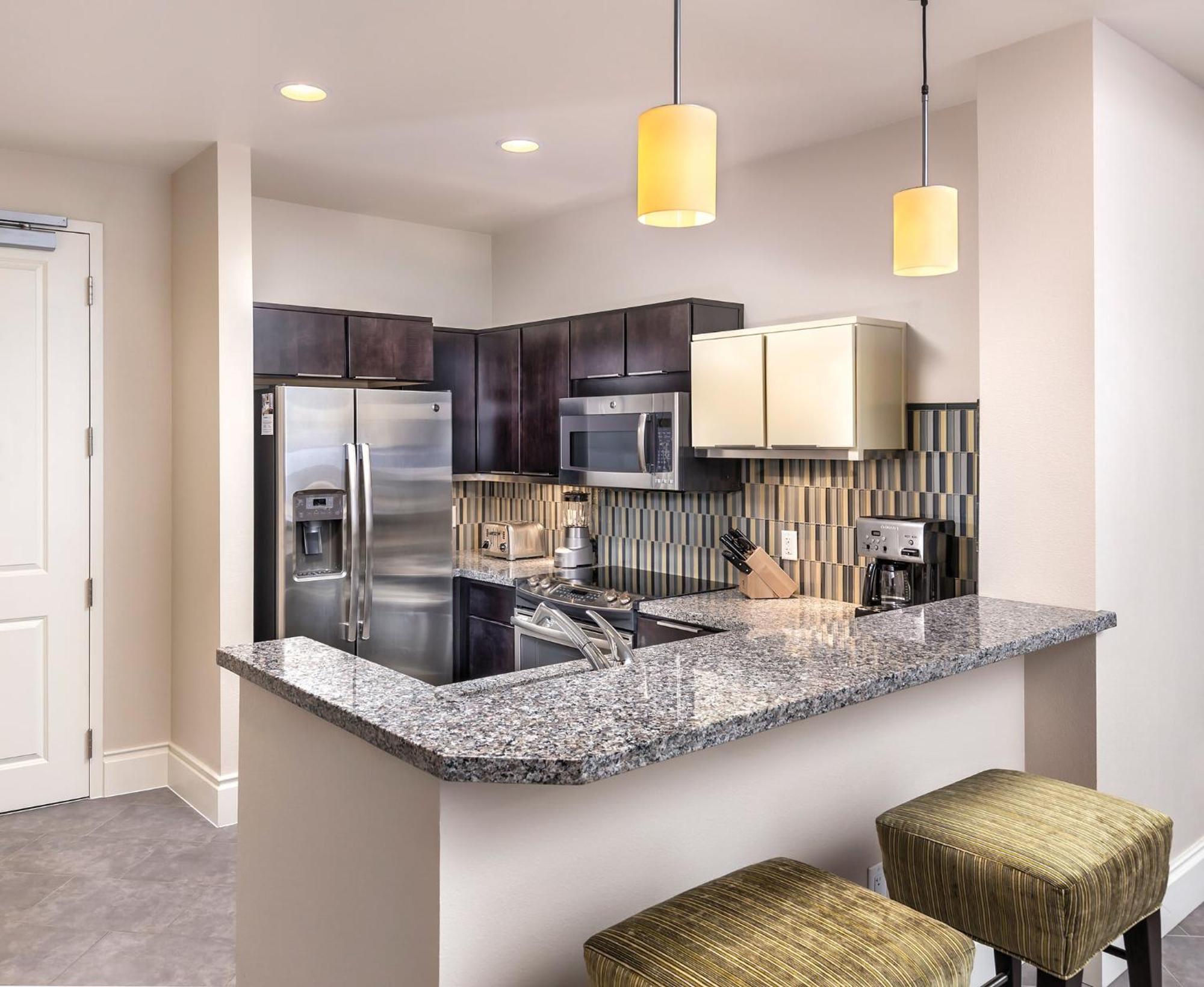 Wyndham Desert Blue 3br With Access Holiday home