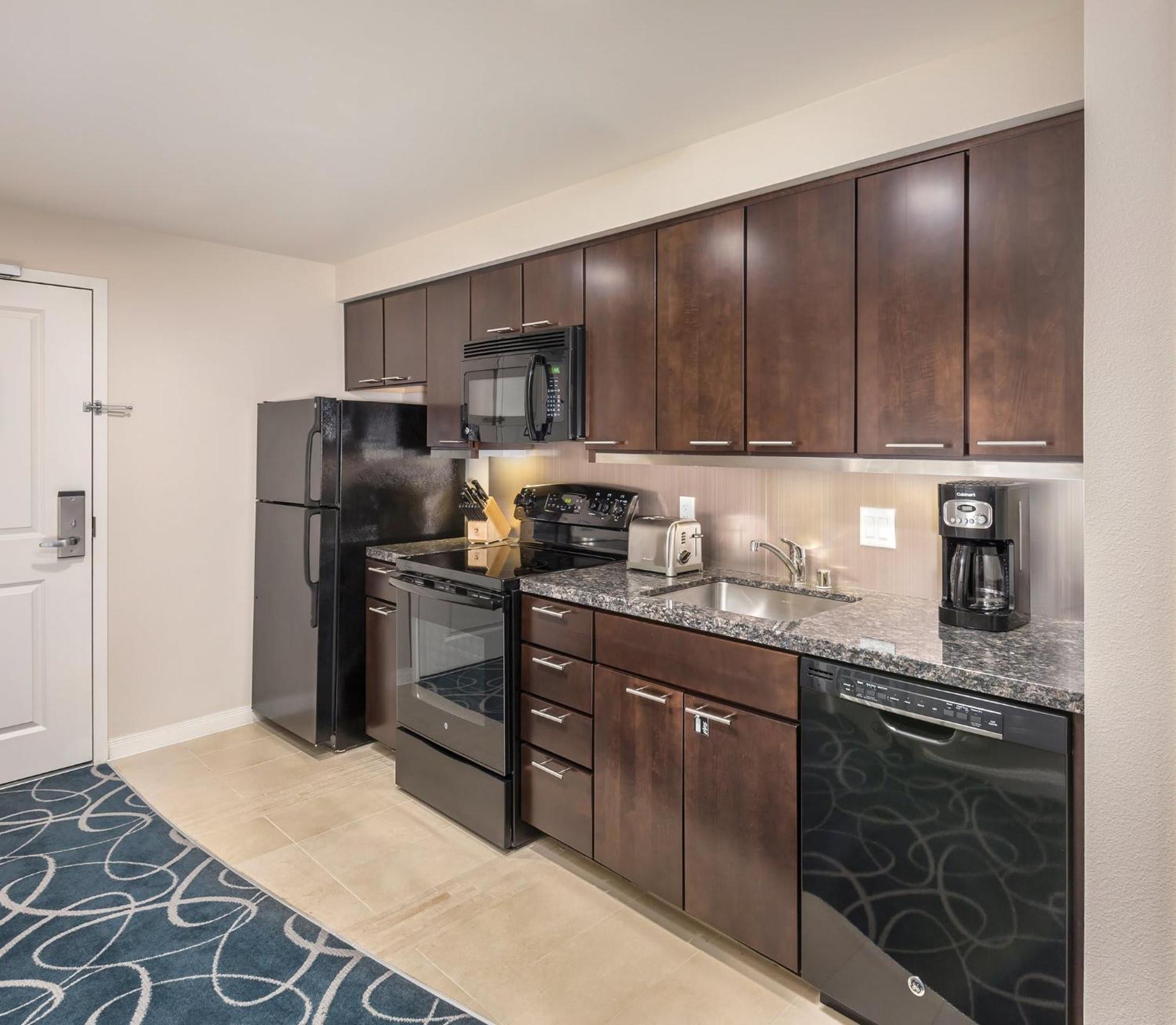 Holiday home Wyndham Desert Blue 3br With Access Las Vegas