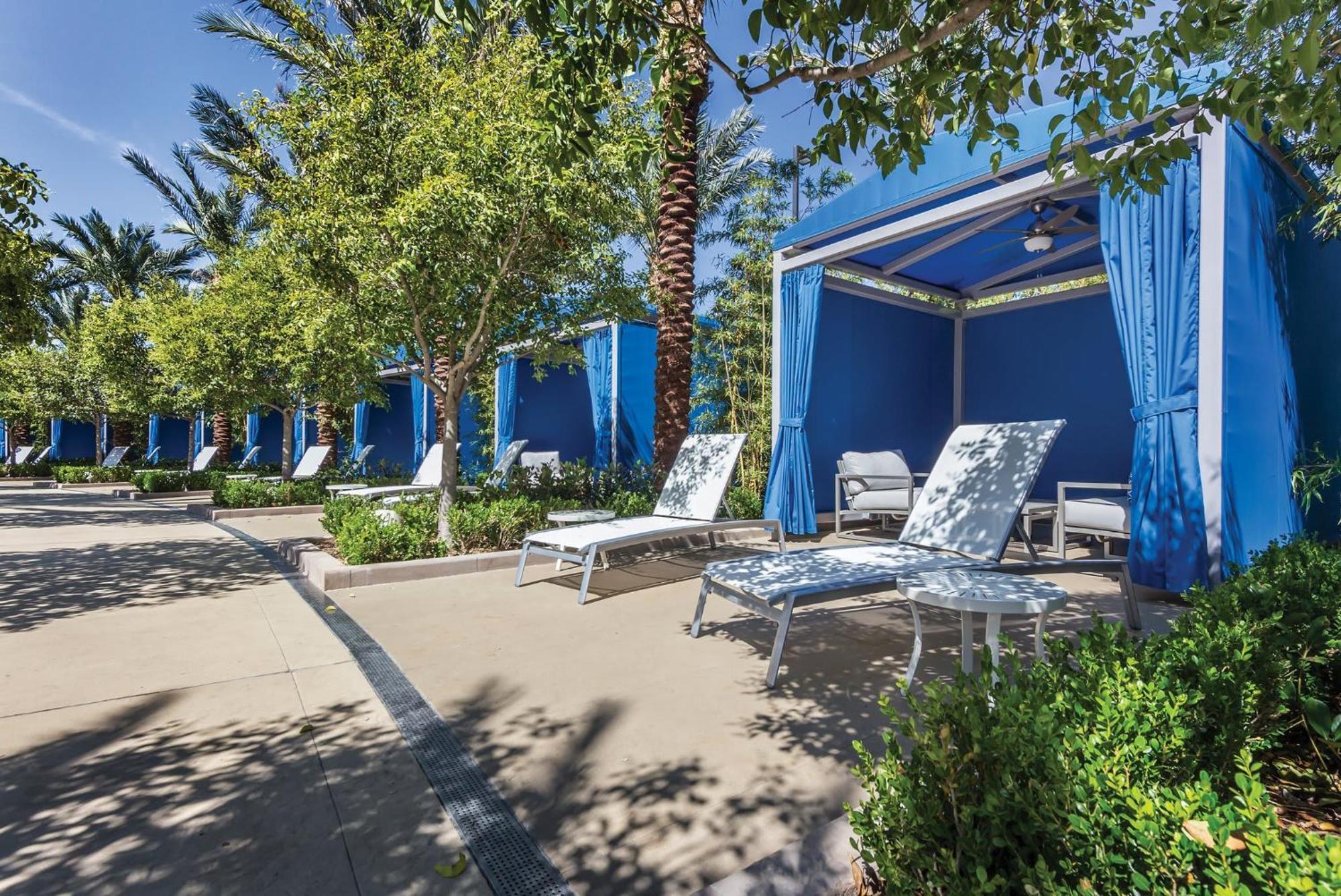 Wyndham Desert Blue 3br With Access * Las Vegas